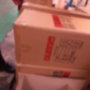 오성산단 1로 이미지