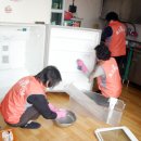 묵정경로당 이미지