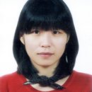 아이디어회관 이미지