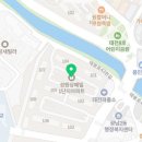 이화햇살약국 이미지