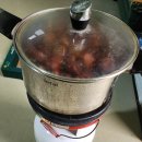 고성가스충전소 이미지