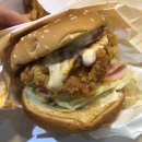 맘스터치감계점 이미지