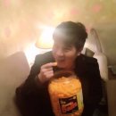 신동-104 이미지