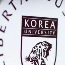 고마아토주식회사 이미지