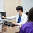 서울삼성통증의학과 네이버블로그