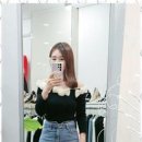44홀릭
