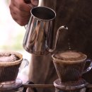 원주시건강문화센터 이미지