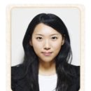 대화세무회계사무소 이미지