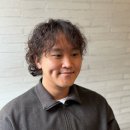 방배역 4번출구 앞 | [강남/서초 미용실] 준오헤어 방배역점 청하 부원장님한테 남자 히피펌 받고 온 후기!