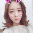 코델리아 네일뷰티 이미지