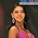 현 피트니스 이미지