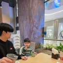 한우리 하남점 | [아이랑 하남 스타필드 맛집] 평일 할인 혜택으로 즐긴 '한우리' 불고기 전골 솔직 후기 🍲👶