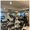 피티가치 시청 연산 이미지