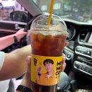 꽃샘길 화장실 이미지