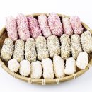 화봉산 Daum카페