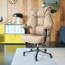 제닉스아레나PC방 삼계점 | 편안함과 통기성을 갖춘 제닉스 아레나 마루체어