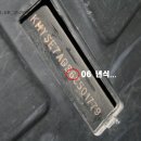 에이포 이미지