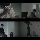 온리스윗 이미지