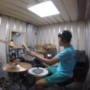 두송중학교 이미지