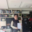 비타헬스케어 이미지