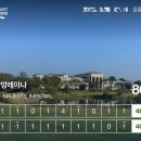 담양레이나컨트리클럽 이미지