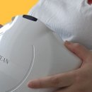 하윤율몰 이미지