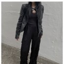 하몽디자인 이미지