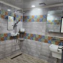 제이 브루더 이미지