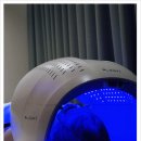 온 에스테틱(수원점)