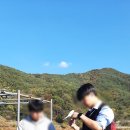 태전농장 이미지