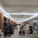 DS 피트니스 | 탄탄한 몸매를 위한 선택, DS피트니스 삼봉지구점 방문 후기!