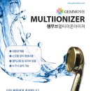 세정세탁 이미지
