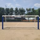 도마산초등학교 이미지