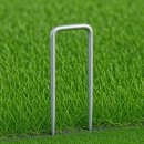 에이치농장 이미지