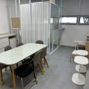 제주종합경기장야구장 미디어제주