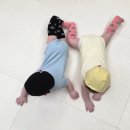 [내돈내산] 32평 아들 쌍둥이 층간소음매트 5개월 찐 사용 후기! 봄봄매트 (feat. 로봇청소기 꿀팁)