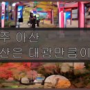 청산종합카 이미지