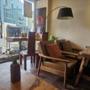 카페리(Cafe Lee) 이미지