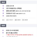 메디투어 이미지