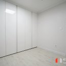 코아루아파트 입구 이미지