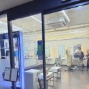 이안스타일 이미지