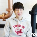 성현산업 이미지