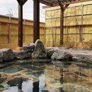 석정목장 이미지