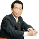 소사벌에너지 이미지