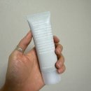 폼뷰티 | 무신사스탠다드뷰티 선크림 폼클렌징 립밤 추천 후기