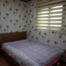 해미래펜션 이미지