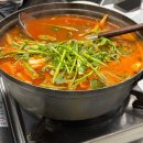 동해시-8 | [안양] 안양농수산물시장 신안수산 대방돔회 포장 후 동해횟집 8호 식사 후기