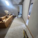 제이앤이에프 이미지