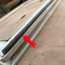 에듀리스트 | 수원 미세방충망 교체 후기 : 뷰가 달라진 광교 에듀타운자이1단지