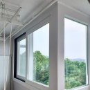 논현주공아파트 2-2단지 이미지